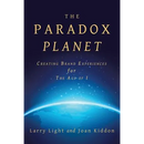 The Paradox Planet: Creating Brand Experiences for The Age of I