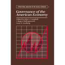 Governance of the American Economy