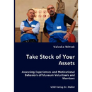 Take Stock of Your Assets