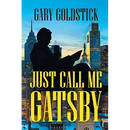Just Call Me Gatsby