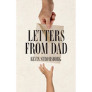 Letters from Dad
