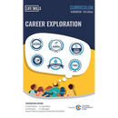 Career Exploration