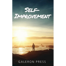Self-Improvement