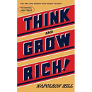 Think and Grow Rich