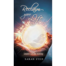 Reclaim Your Life: Leaders in the making