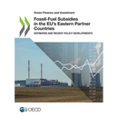Fossil-Fuel Subsidies in the EU's Eastern Partner Countries