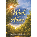 A Wink from Above: Staying Connected