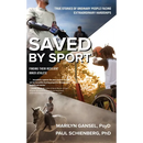 Saved by Sport