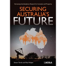 Securing Australia's Future