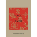 Magic of Faith