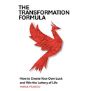 The Transformation Formula