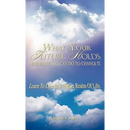 What Your Future Holds and What You Can Do to Change It