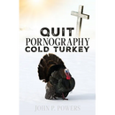 Quit Pornography Cold Turkey