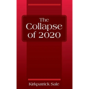 The Collapse of 2020