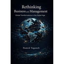 Rethinking Business and Management: Global Transformations in the Digital Age