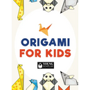 Origami for Kids
