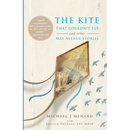 The Kite That Couldn't Fly: And Other May Avenue Stories
