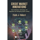 Credit Market Innovations