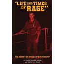 Life and Times of RAGE: The Journey of Special Op's Mentorship