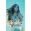 Goddess Mode