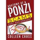 Anatomy of a Ponzi Scheme: Investment Scams Past and Present