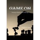 Game On: Turning a Passion into a Startup