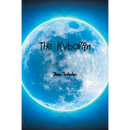 The Kybalion: A Study of The Hermetic Philosophy of Ancient Egypt and Greece