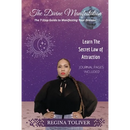 The Divine Manifestation