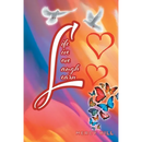 Life Live Love Laugh Learn