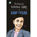 The Diary of a Young Girl