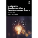 Leadership Development for a Transformational Future: The Vertical Edge