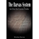 Darvas System for Over the Counter Profits