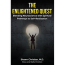 The Enlightened Quest