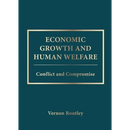 Economic Growth and Human Welfare