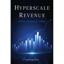 Hyperscale Revenue: Pipeline Acceleration Mindset