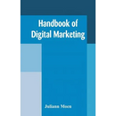 Handbook of Digital Marketing