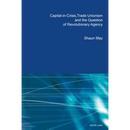Capital-in-Crisis, Trade Unionism and the Question of Revolutionary Agency