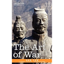 The Art of War