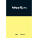 The Empire Of Business