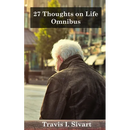 27 Thoughts on Life Omnibus: Book 1 - 4