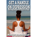 Get A Handle On Depression
