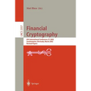 Financial Cryptography: 6th International Conference, FC 2002, Southampton, Bermuda, March 11-14, 2002, Revised Papers