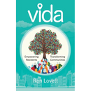 Vida: Empowering Residents, Transforming Communities