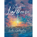 The Distant Lighthouse