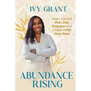 Abundance Rising