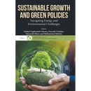 Sustainable Growth and Green Policies