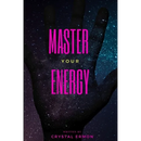 Master Your Energy