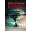 The Human Storm