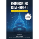 Reimagining Government: Achieving the Promise of AI