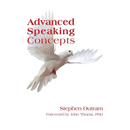 Advanced Speaking Concepts